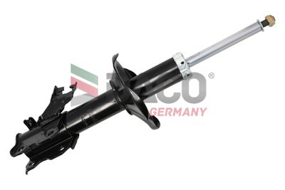 Amortizators DACO 42299V