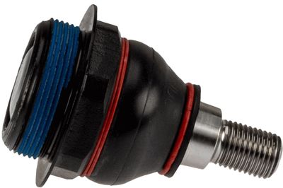 Balst-/Virzošais šarnīrs TRW JBJ1269