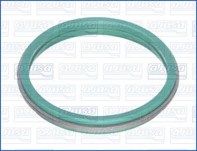 Blīve, Motora bloka galvas vāks AJUSA 01756200