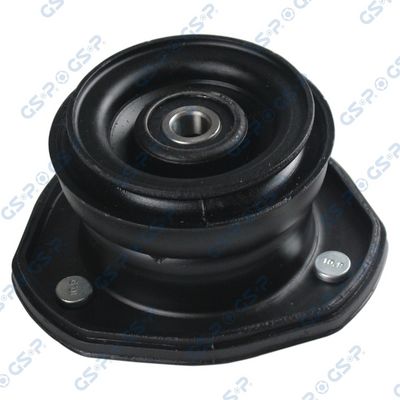 Amortizatora statnes balsts GSP 514235