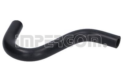 Шланг, теплообменник (обогрев) ORIGINAL IMPERIUM 221343