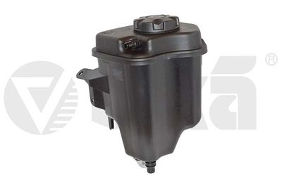 Kompensācijas tvertne, Dzesēšanas šķidrums vika 11071801