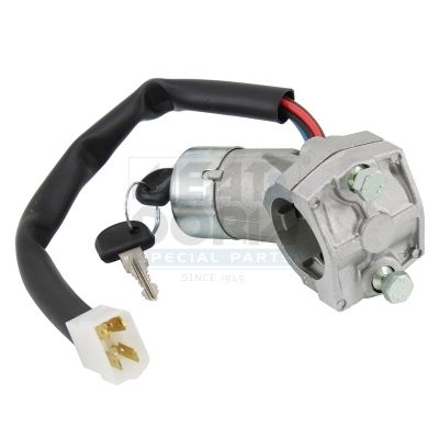 Замок вала рулевого колеса MEAT & DORIA 28032