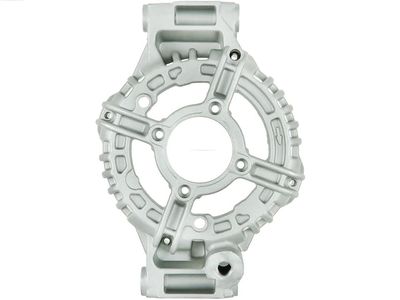 Drošības vāciņš, Ģenerators AS-PL ABR0055S