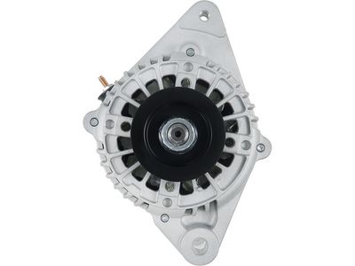 Ģenerators AS-PL A6657S