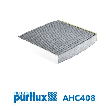  PURFLUX AHC408