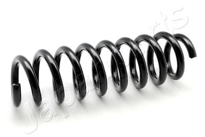 Balstiekārtas atspere JAPANPARTS ZC6174A