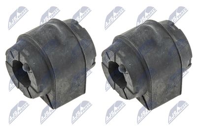 Bukse, Stabilizators NTY ZGS-LR-009