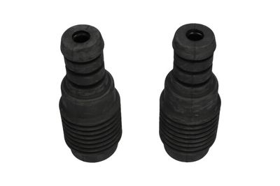 Putekļu aizsargkomplekts, Amortizators KAVO PARTS SPK-10052