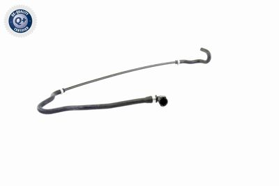 Шланг радиатора VAICO V200890