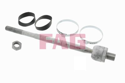 Осевой шарнир, рулевая тяга Schaeffler FAG 840 0320 10