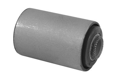 Piekare, Lokšņu atspere TEDGUM TED20757