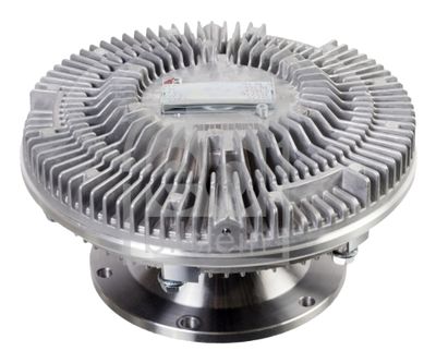 Sajūgs, Radiatora ventilators FEBI BILSTEIN 106439