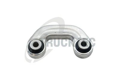Stiepnis/Atsaite, Stabilizators TRUCKTEC AUTOMOTIVE 07.30.150