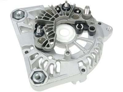 Drošības vāciņš, Ģenerators AS-PL ARC3032