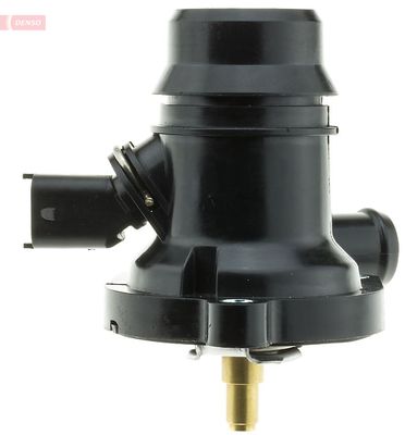 Термостат, охлаждающая жидкость DENSO DTM105730