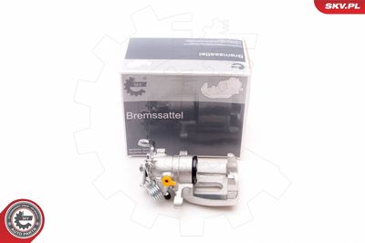 Тормозной суппорт ESEN SKV 34SKV114