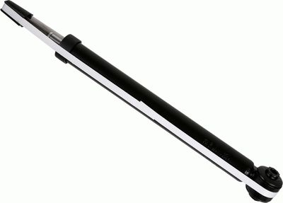 Амортизатор SACHS 317 596