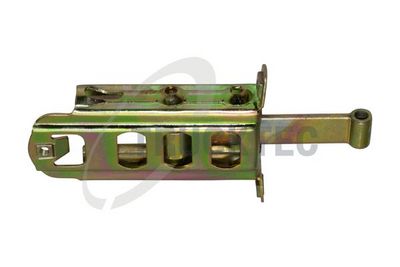 Durvju fiksators TRUCKTEC AUTOMOTIVE 02.54.003