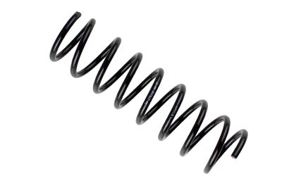 Пружина ходовой части BILSTEIN 36-275335