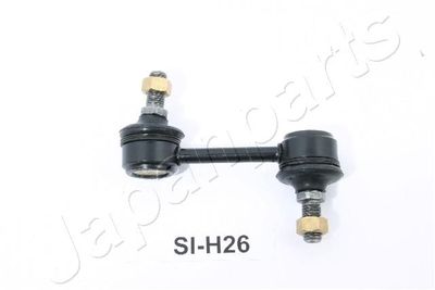 Stiepnis/Atsaite, Stabilizators JAPANPARTS SI-H26