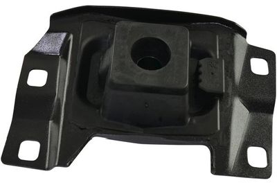 Подвеска, двигатель KAVO PARTS EEM-4535