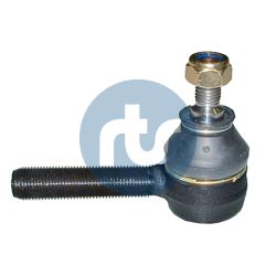 Stūres šķērsstiepņa uzgalis RTS 91-00620-1