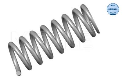 Balstiekārtas atspere MEYLE 014 032 0492