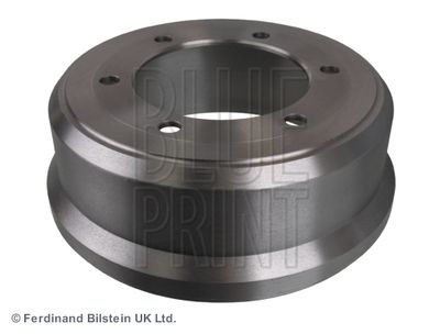 Bremžu trumulis BLUE PRINT ADC44717