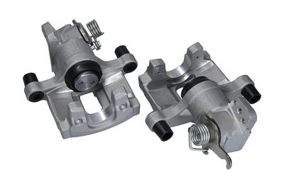 Тормозной суппорт KAMOKA JBC0517