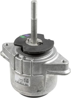 Подвеска, двигатель LEMFÖRDER 42559 01