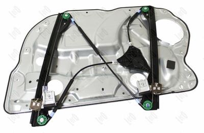 Стеклоподъемник ABAKUS 130-053-053