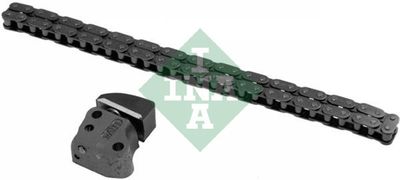 Комплект цели привода распредвала Schaeffler INA 558 0005 10