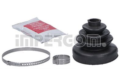 Комплект пыльника, приводной вал ORIGINAL IMPERIUM 30619