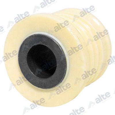 Piekare, Šķērssvira ALTE AUTOMOTIVE 94168AL