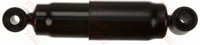 Амортизатор TRW JHR5016