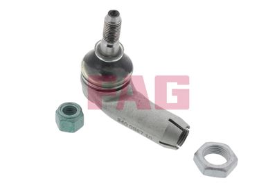 Наконечник поперечной рулевой тяги Schaeffler FAG 840 0887 10