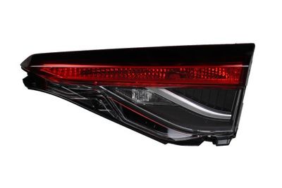 ABAKUS 2121368RLDUE lampa tył TOY FIT