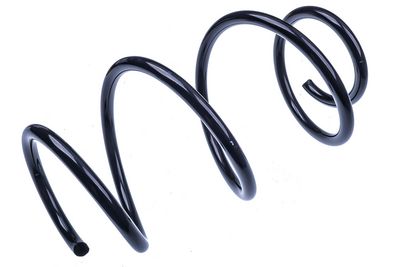 Balstiekārtas atspere DENCKERMANN D700521