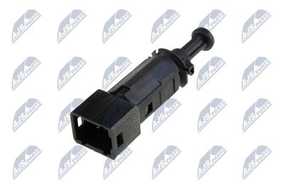 Выключатель фонаря сигнала торможения NTY ECW-RE-001