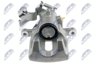 Тормозной суппорт NTY HZT-PE-007