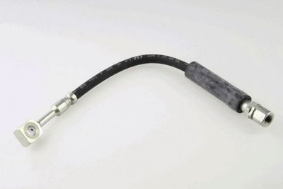 Тормозной шланг HELLA 8AH 355 461-961