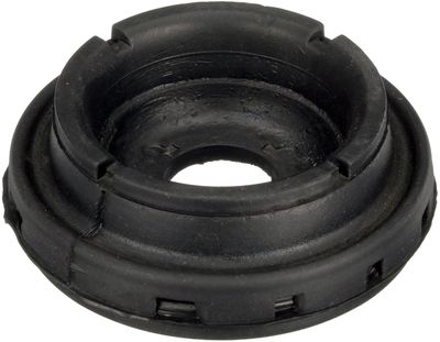 Опора стойки амортизатора GATES SUS1131