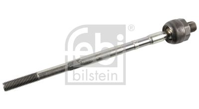 Осевой шарнир, рулевая тяга FEBI BILSTEIN 12723