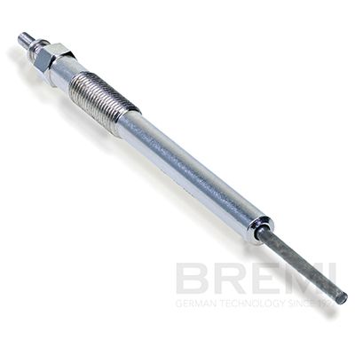 Свеча накаливания BREMI 26112