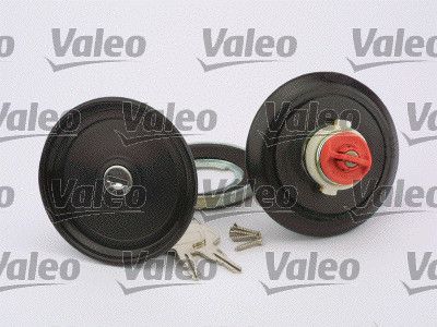 Крышка, топливной бак VALEO 247515