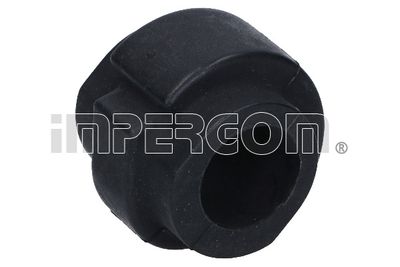 Piekare, Stabilizators ORIGINAL IMPERIUM 34224