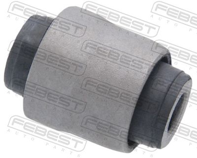 Piekare, Šķērssvira FEBEST NAB-331