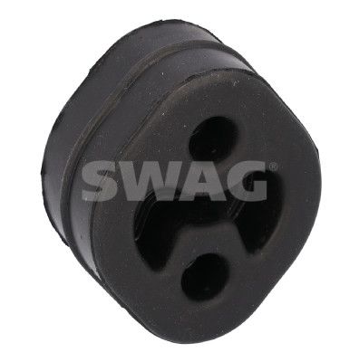 Кронштейн, система выпуска ОГ SWAG 33 11 0693