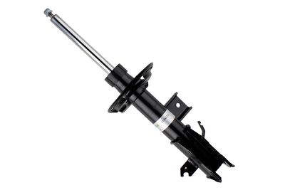 Amortizators BILSTEIN 22-343222